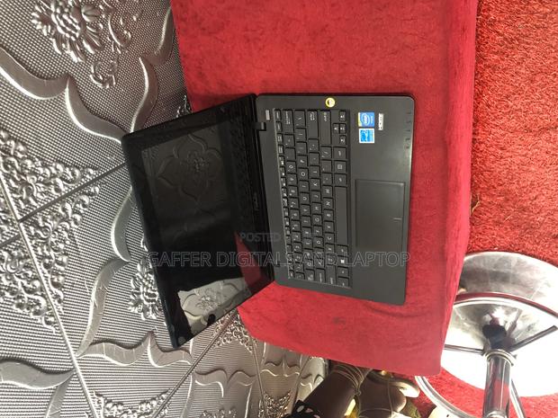 New Laptop Asus X200MA 4GB Intel Celeron HDD+SSD 500GB photo 4