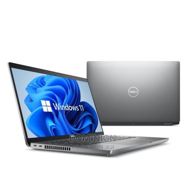 New Laptop Dell Latitude E5430 16GB Intel Core I7 SSD 512GB · Photo 4