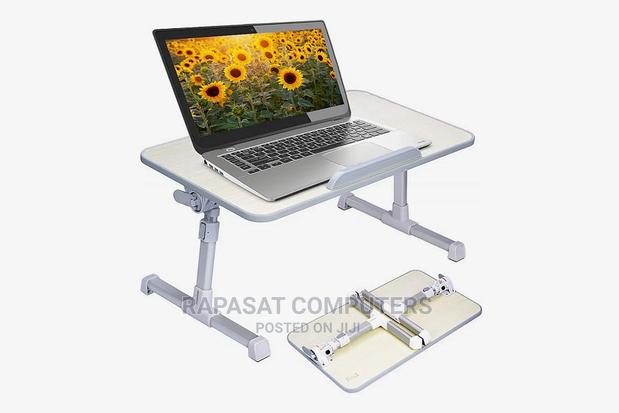 Besta Laptop Stand