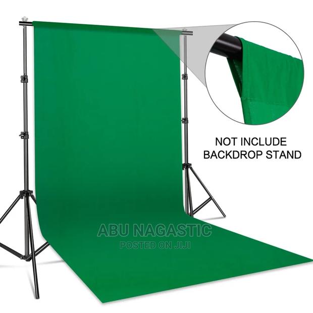 Photos Backdrop Tripod Stand · Photo 3