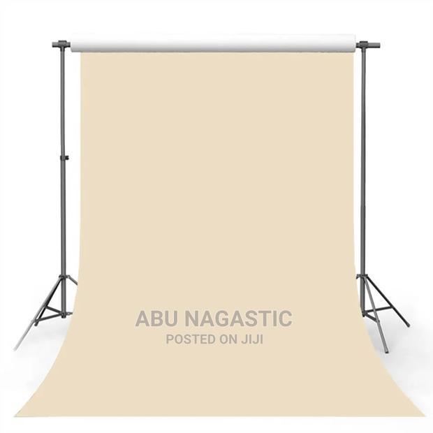 Photos Background Backdrop Stand · Photo 4