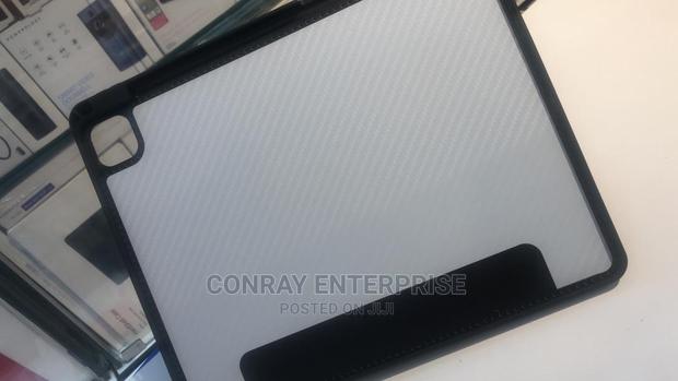 12.9 iPad Covers. photo 2