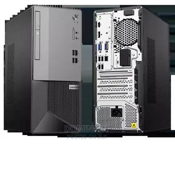 New Desktop Computer Lenovo 8GB Intel Core I7 HDD 1T · Photo 4