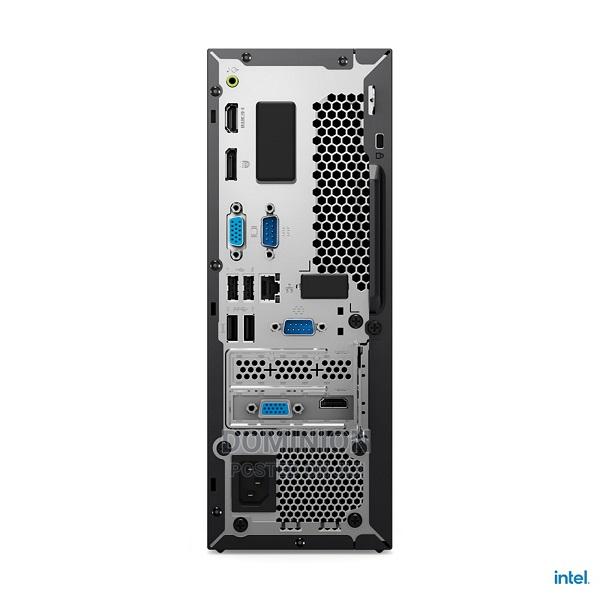 New Desktop Computer Lenovo 4GB Intel Core I5 HDD 1T · Photo 4