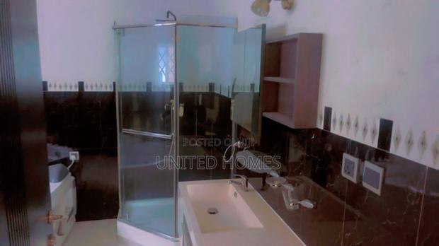 5bdrm House in Cantonments for Sale · Photo 4