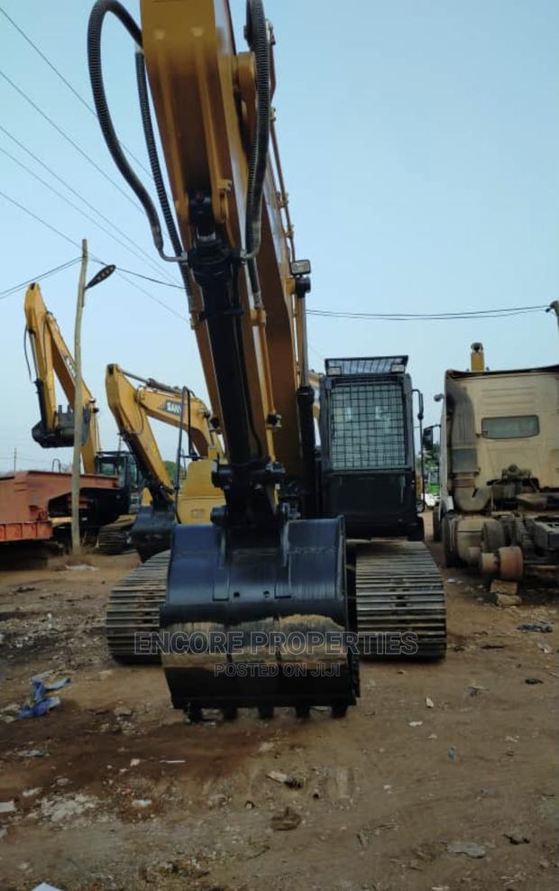 Alert Now Selling Brand New Sany Machine for Sale · Photo 3