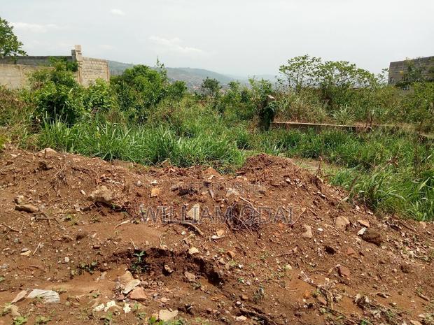 Kwabenya Hills Land · Photo 1