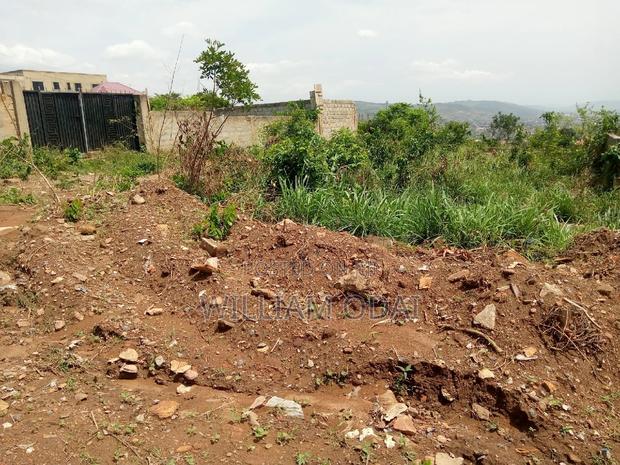 Kwabenya Hills Land · Photo 2