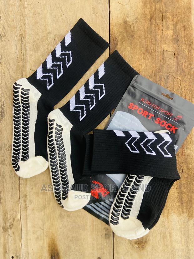 Original Training Socks at Cool Price