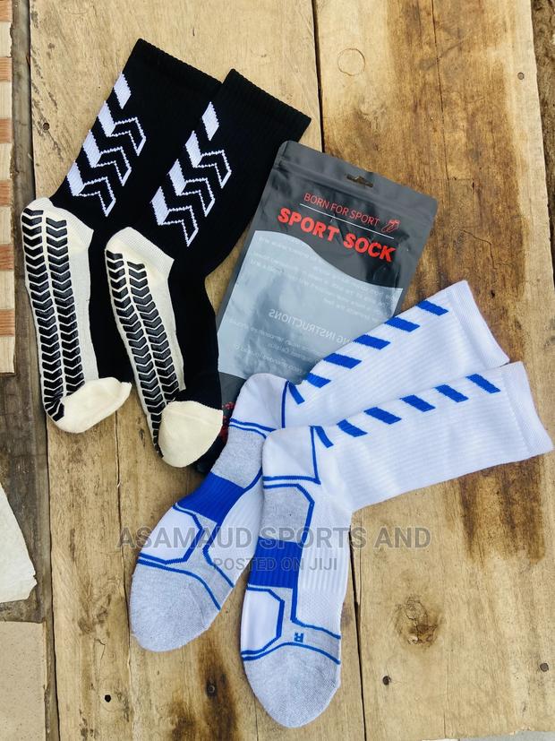 Original Training Socks at Cool Price