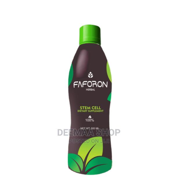 Faforon Herbal · Photo 2