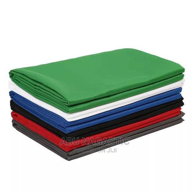 Backdrop Background Cloth Studio Photography · Photo 3