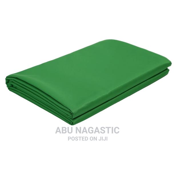 Backdrop Background Cloth Studio Photography · Photo 4