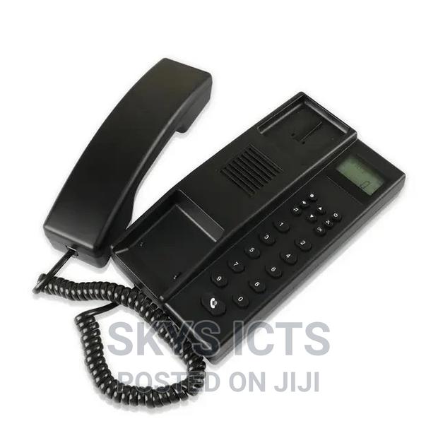 Wireless Intercom With Lcd · Photo 4