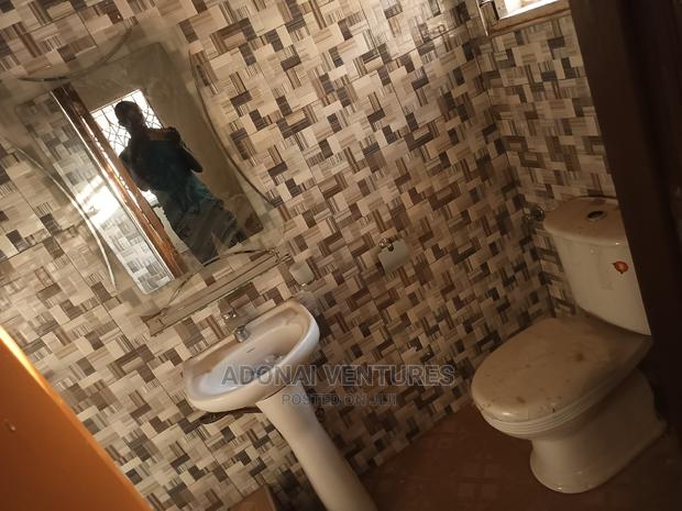 3bdrm House in Tech Fumesua, Kumasi Metropolitan for rent · Photo 2