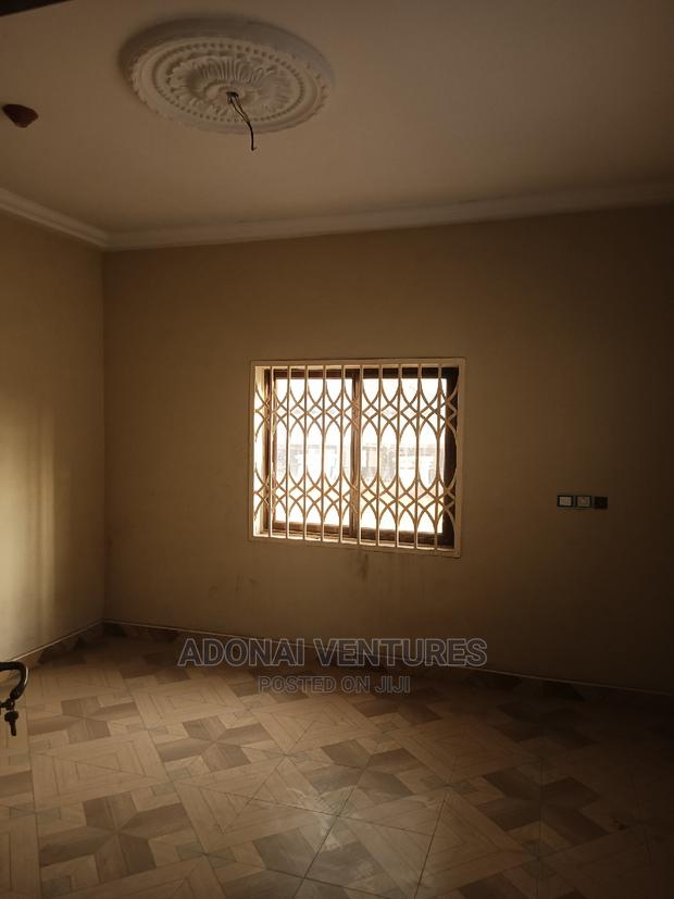 3bdrm House in Tech Fumesua, Kumasi Metropolitan for rent · Photo 3