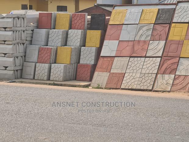 Design Slabs · Photo 2