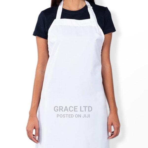 Kitchen Aprons · Photo 2