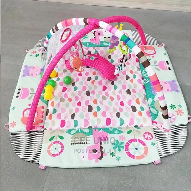 Activity Play Gym · Photo 3