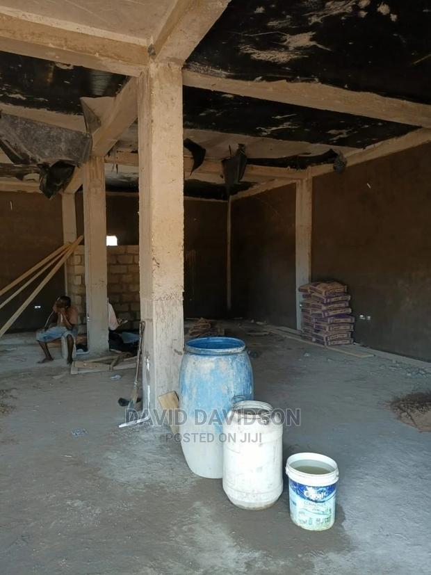A Very Big Shop at Spintex Lashibi Main Road · Photo 2
