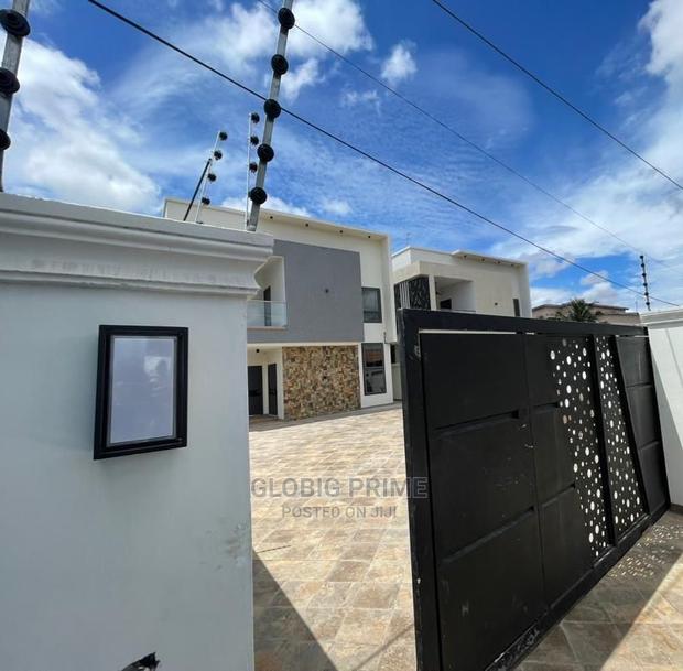 Electric Fence and Digital CCTV photo 6