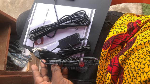 (New Innovated) Indoor Digital Antenna · Photo 2