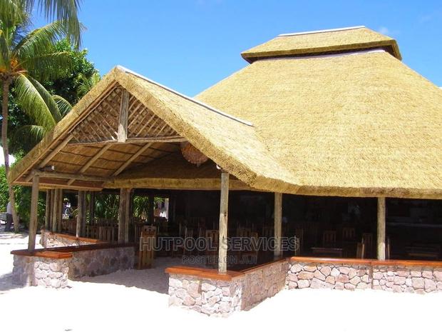Summer Hut Restaurant · Photo 2
