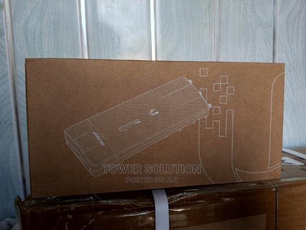Airfibre Af 5xhd Ubiquity · Photo 2