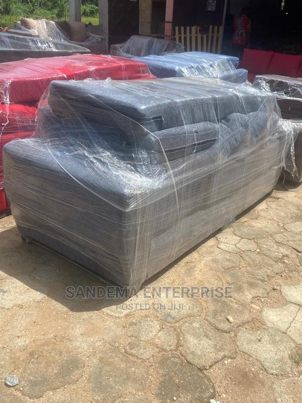 Turkish Sofa L Shapes
