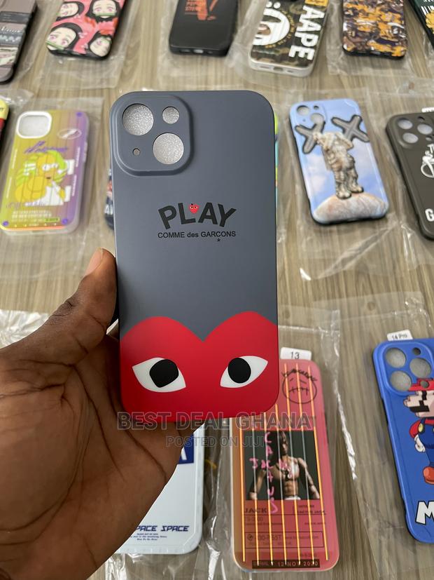 Designer iPhone Cases photo 11