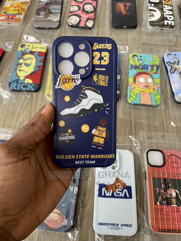 Designer iPhone Cases photo 5