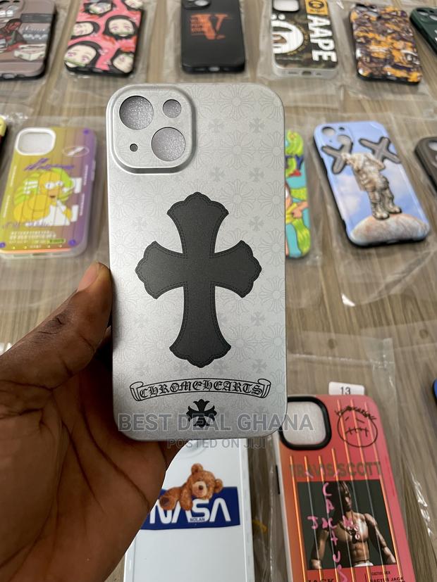 Designer iPhone Cases photo 6