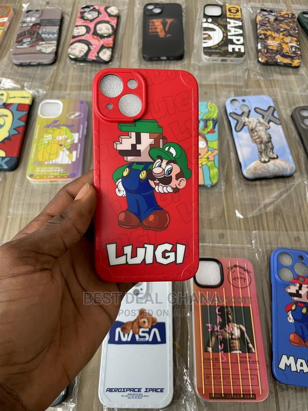 Designer iPhone Cases photo 7