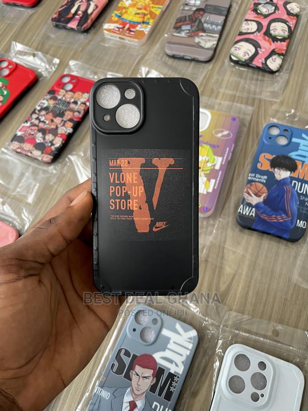 Designer iPhone Cases photo 8