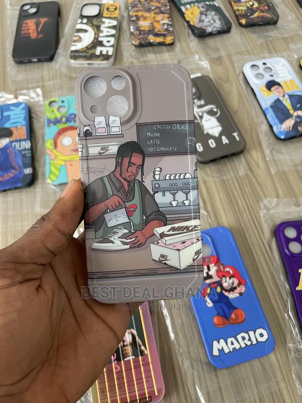 Designer iPhone Cases photo 10