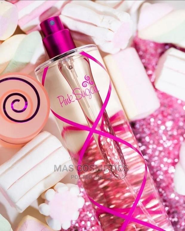 Aquolina Pink Sugar Perfume · Photo 3