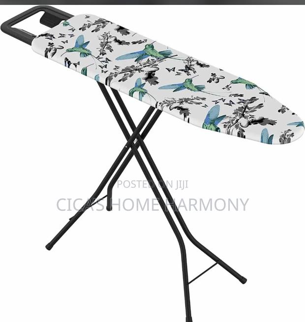 Foldable Ironing Board · Photo 1
