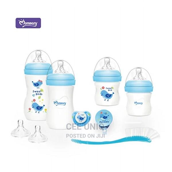 Momeasy Newborn Set · Photo 2