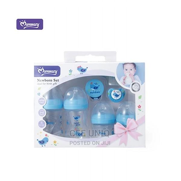 Momeasy Newborn Set · Photo 3