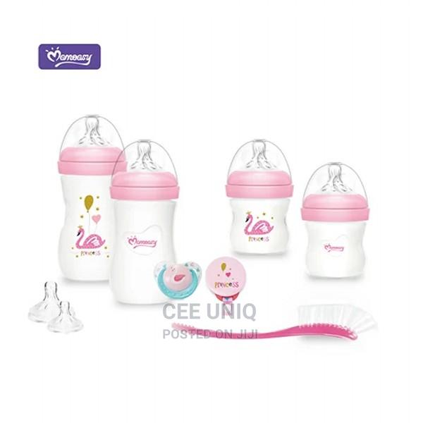 Momeasy Newborn Set · Photo 4