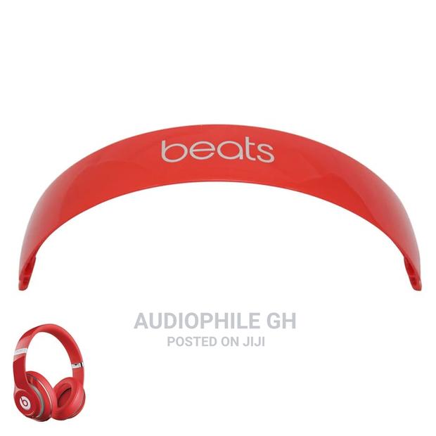 Beats Studio 3 Replacement Headband photo 2