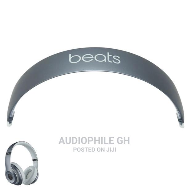 Beats Studio 3 Replacement Headband photo 3