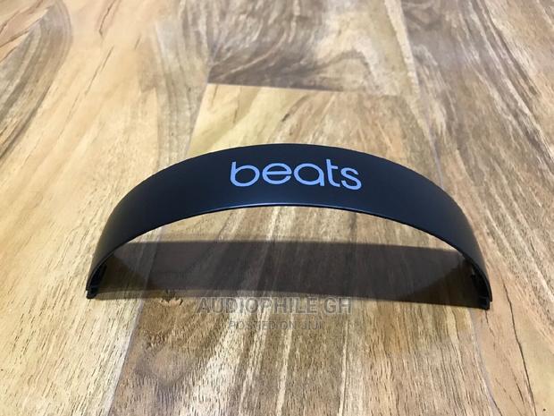 Beats Studio 3 Replacement Headband