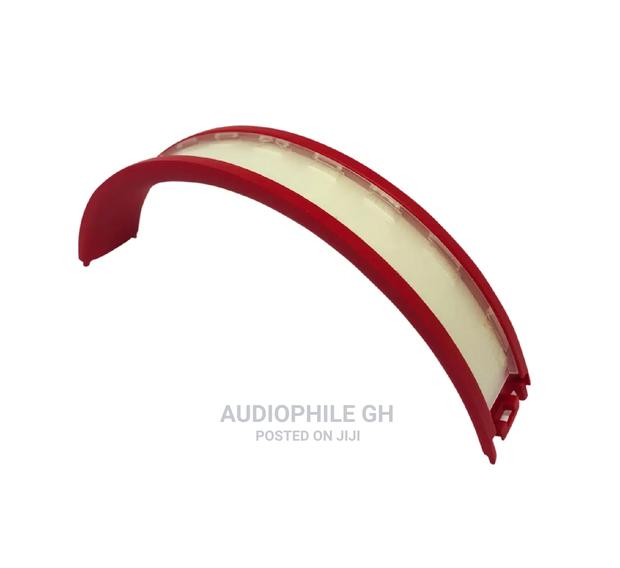 Beats Studio 3 Headband Cushion · Photo 4