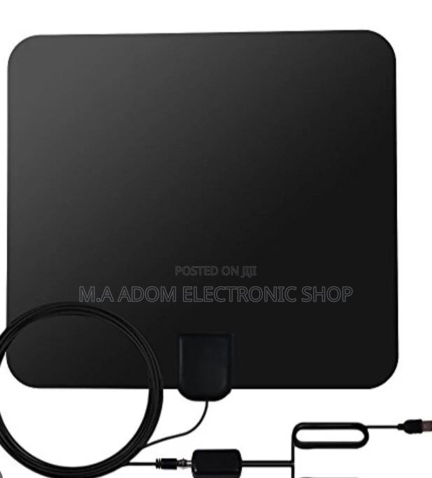 Modern Indoor Antenna · Photo 2