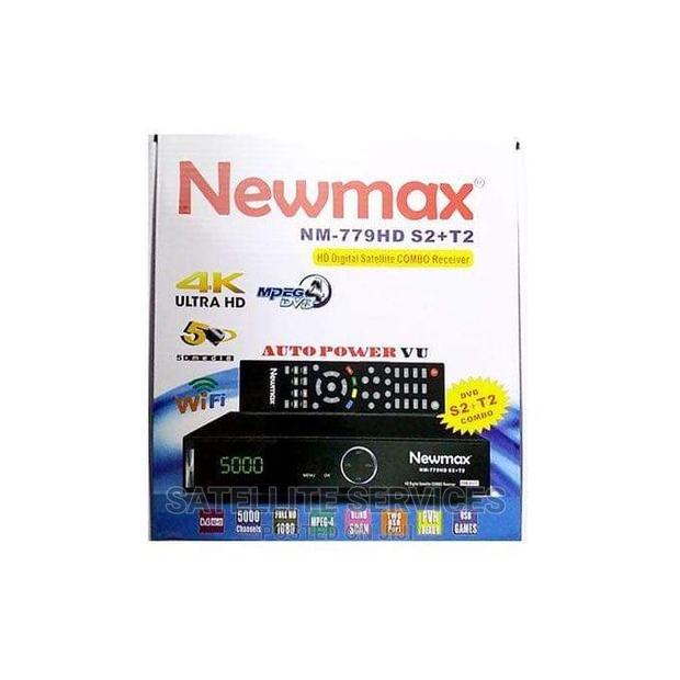 T2s2 Digital Hd Receivers photo 3