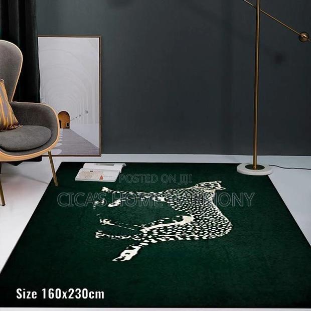 3d Rug’S/Carpets 160*230 · Photo 2