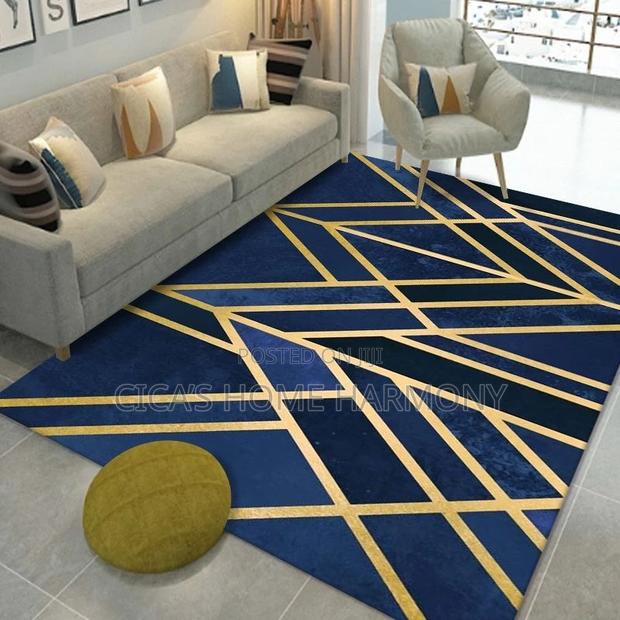 3d Rug’S/Carpets 160*230 · Photo 4