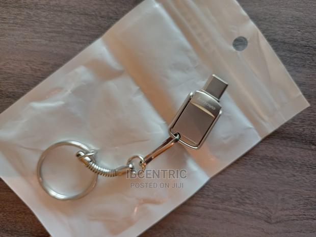Lenovo 2T 2 In 1 Flash Drive · Photo 4