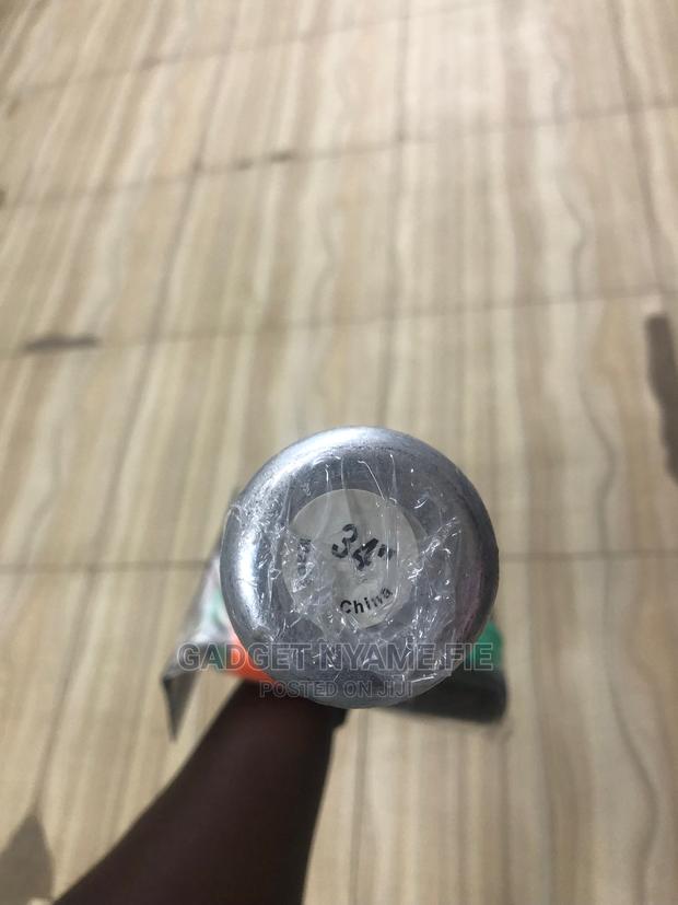 Baseball Bat (Aluminum 30 Inches Long) · Photo 4